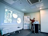 HK Wrist Course 2024 - Workshops  - 19 of 241.jpeg